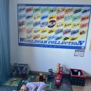 YES 가동 | 사이판 월드리조트 골드카드 조식 중식 석식 BBQ 솔직 후기