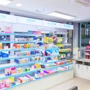 튼튼별약국 이미지