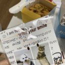 바사칸동네치킨 동대문1호점 네이버블로그