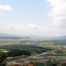 망나니골 이미지