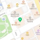 바머칼 | 크로스핏 For Time 루틴 후기｜로잉·버피·스러스터·머슬업 지옥 루틴 완주한 날