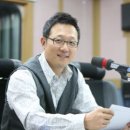 이선농장 이미지