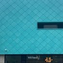 사림동170 | · 창원 사림동 @윗하우스 WITHOUS 솔직 후기 + 메뉴 추천, 분위기 좋은 브런치 카페