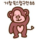 Y모터스(와이모터스) 이미지