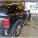 크린손세차장 이미지