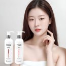 코아화장품 이미지