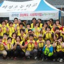 팔성3리 이미지