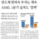 매경관광