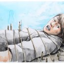 서양화중급 이미지