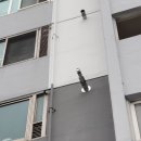 석전동150 이미지