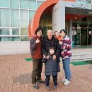 해든길 사진관 이미지