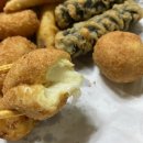 배떡청주