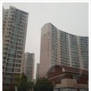 구로-현장-구로-506 이미지