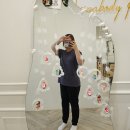 림필라테스 | 굴포천역필라테스 필라테스림 원장 직강 1:1 수업 후기