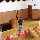 산격초등학교 이미지