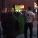 더 펀(THE FUN) 이미지