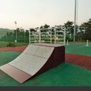 남일대축구장 이미지