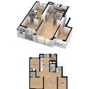 산업로3(동) 이미지