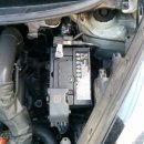 세방상사 이미지