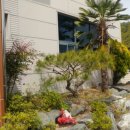 가정보건진료소 이미지