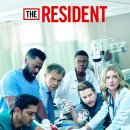 하주메디칼 이미지