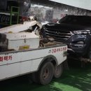 오토오아시스 홈플러스인하점 이미지