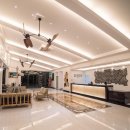 서울씨티호텔(SEOUL CITY HOTEL) 이미지