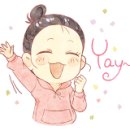 남양목욕탕 이미지