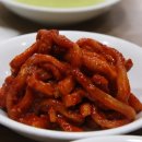 이흥부족발