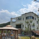 피그스토리 이미지