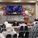 크리시움타워1 이미지