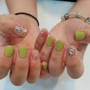 삼화지구 이미지