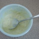 명희어린이집 이미지