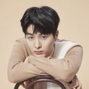 정건주 카카오 검색결과