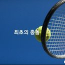 연재 이미지