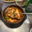 33 | 서구 주민들은 다 안다는 연탄불 소갈비 맛집 '대구명동소갈비' 🥩