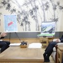 대구시청 이미지