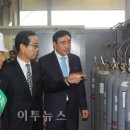 광성부분정비 네이버블로그