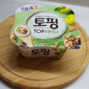 세븐일레븐 영등포역사점 이미지