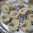 송지아구찜 이미지