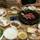 한우정식육식당 네이버블로그