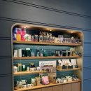 스타벅스 김해가야로DT점 이미지