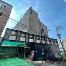 지산로5번길 이미지