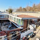 용산-198 이미지