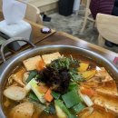 영풍모텔 이미지