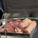 배도니 | [부산 시청역 맛집] 근고기 구워주는 집, 배도니 / 시청역 직장인 저녁 / 내돈내산 찐 맛집