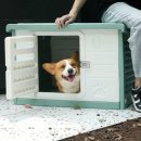 하우스엔조이