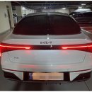 나이스카공업사 이미지