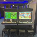 안산 브이알체험관 이미지