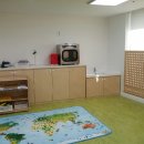 중계행복어린이집 이미지